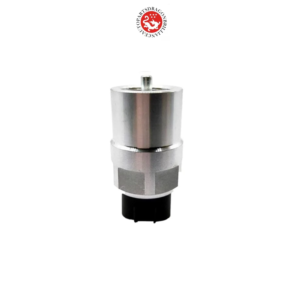 永遠 Amazon.com: FridayParts Crankshaft Position Sensor 8