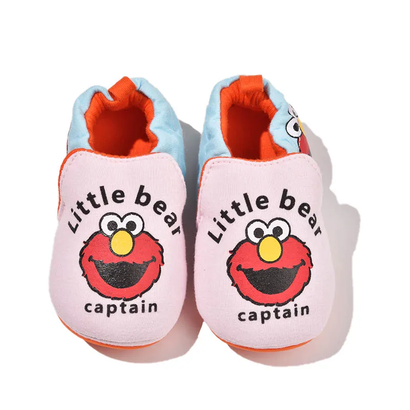 baby boy stylish shoes