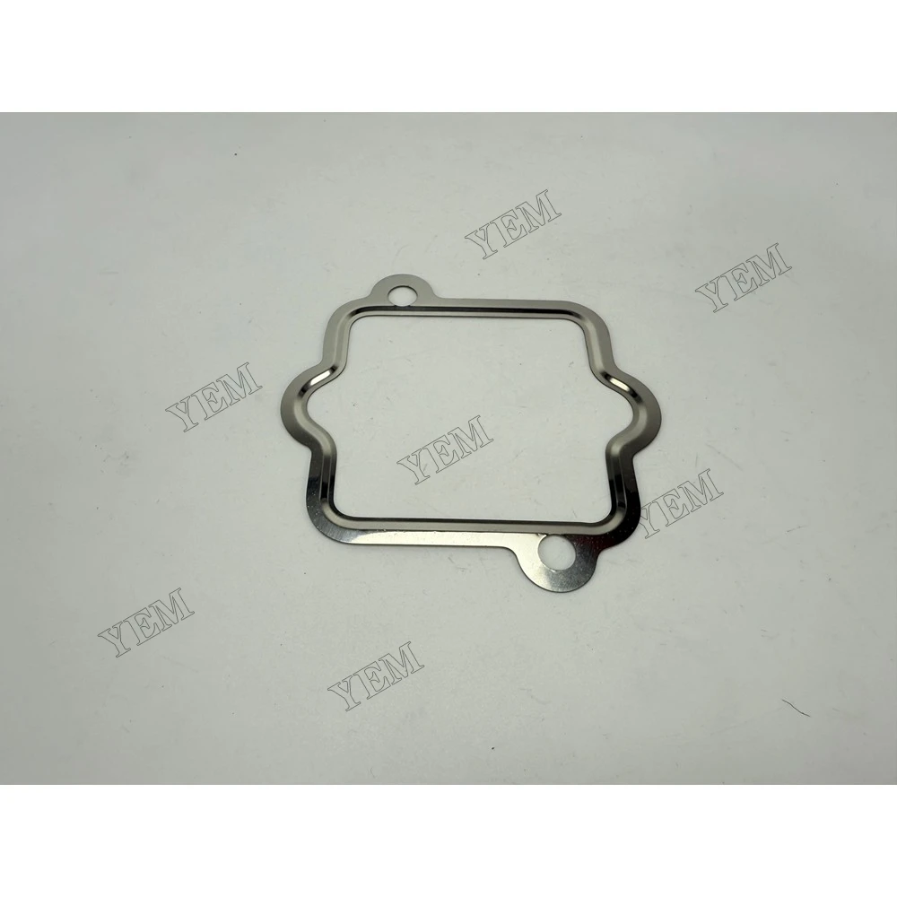 Wholesale High Quality 1G777-17420 for Gasket V3307 2
