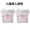 Love Bunny (Cylinder)