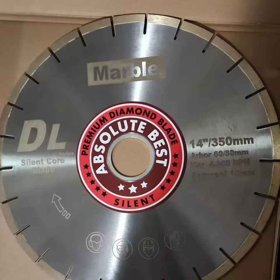 文玩堂：【优惠一天】大沽石45mm（巨石强森）超级大 Shiyuedaotian Premium Hulled Mille 1kg ｜ 大統華超級市場