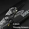 Thinning Scissors