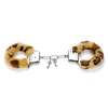 leopardo