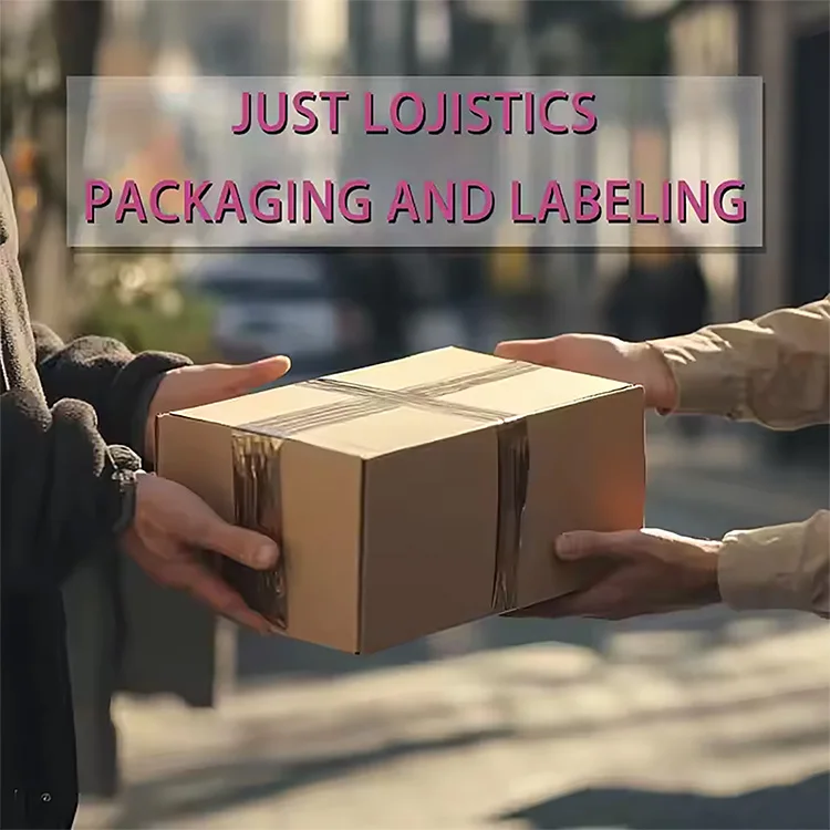 Reliable Shipping Agent and Freight Forwarder Services in China | Efficient Logistics Solutions