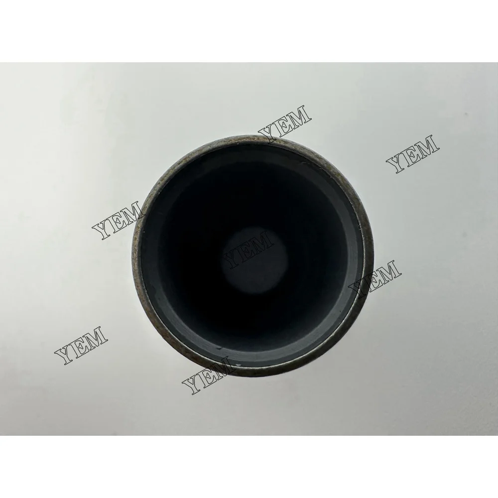 Ready to Ship Valve Oil Seal for Doosan DB33 Genuine Engine Parts 3