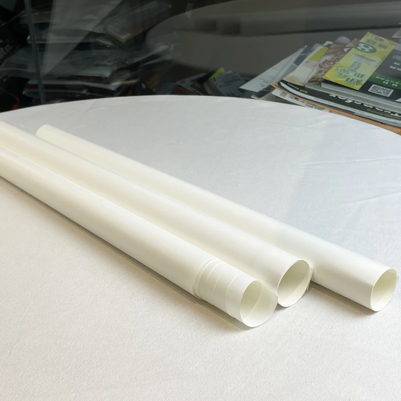 Kenteer Kht020005 75g Matte Screen Printing Transparence Paper For