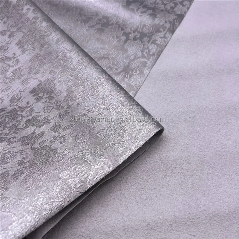 Microfiber Leather (11).JPG