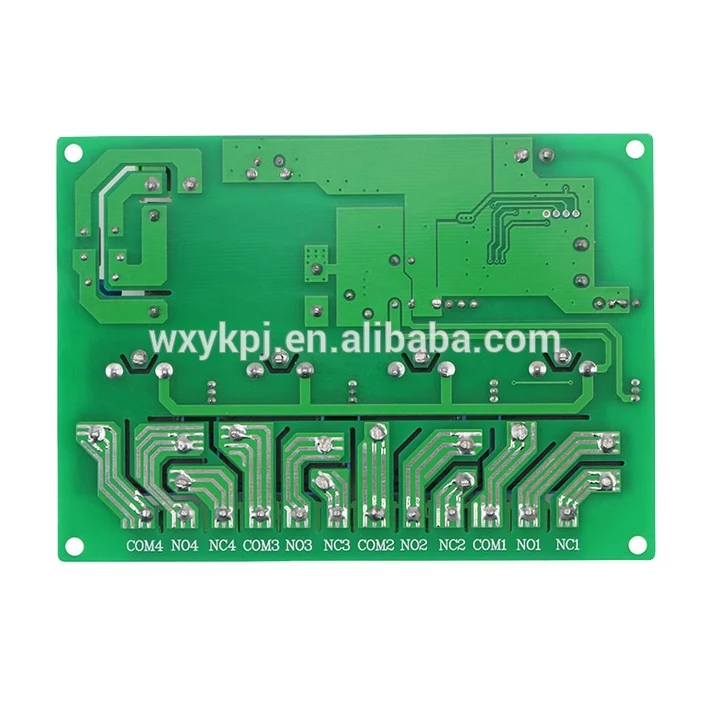 220-380v беспроводной релейный переключатель с дистанционным управлением AK-DCL380