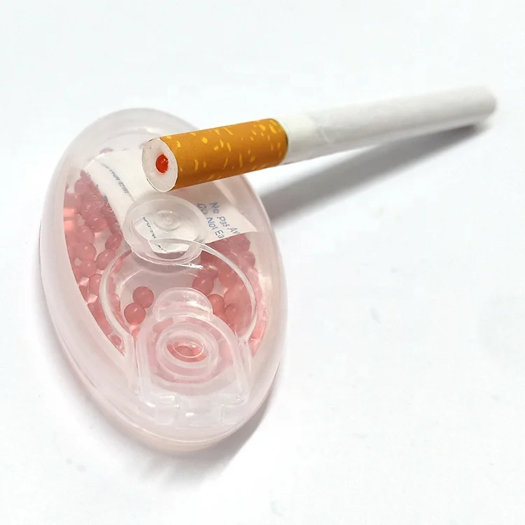 Varios Sabores Pop Cápsulas Reemplazar Mentol Cápsula Filtro De Cigarrillo.  - Buy Cápsulas Pop De Varios Sabores Product on Alibaba.com