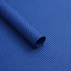 C03031015 Blue