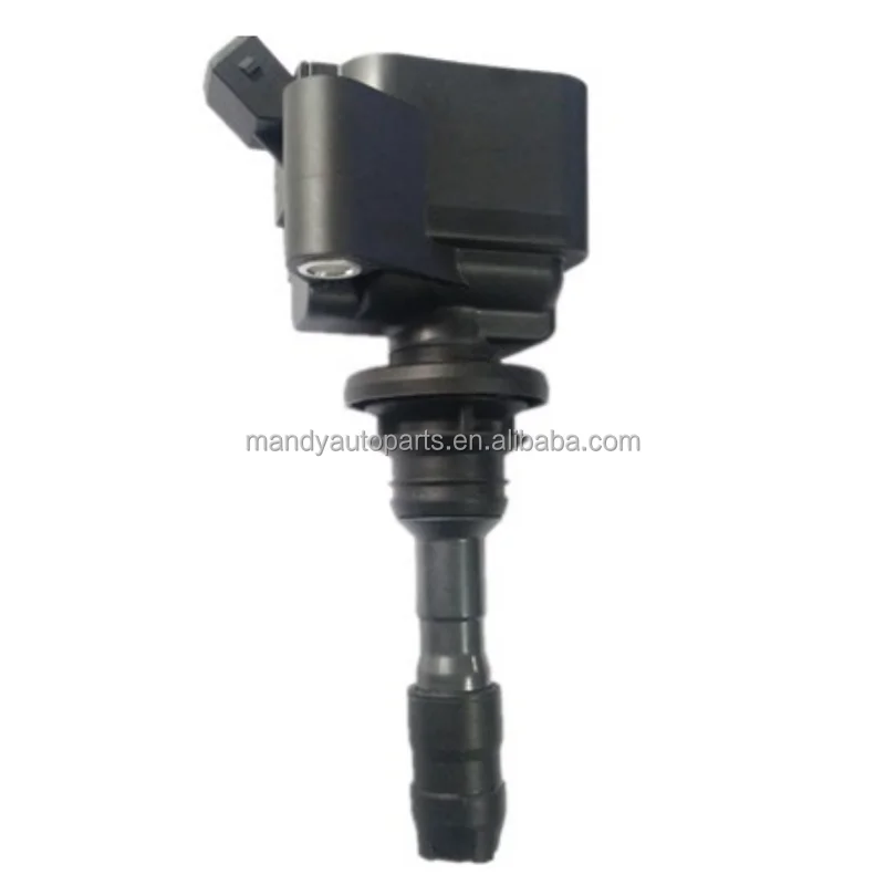OEM 77257002 / PW812712 / 012A10917 / A2C53393840 FOR P-ROTON IRIZ 