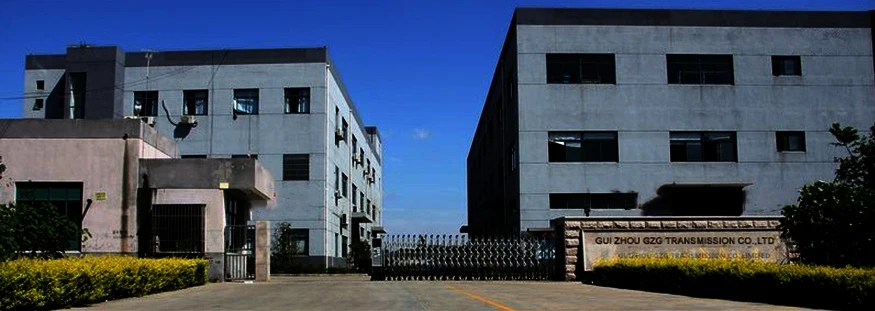Our factory 1.jpg