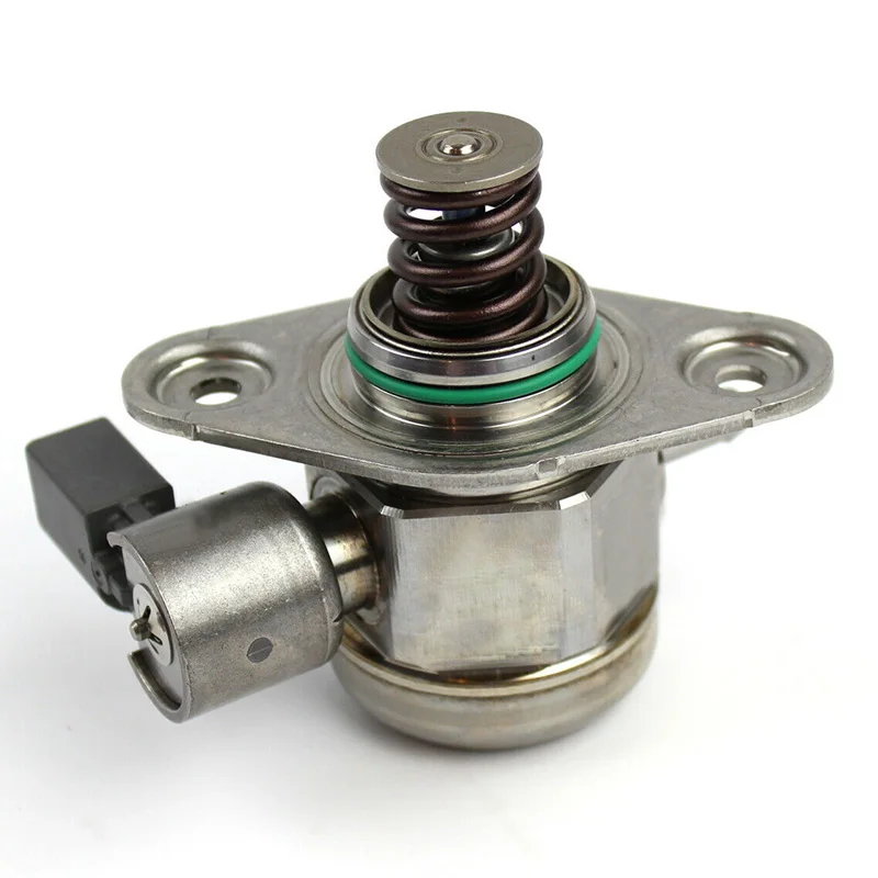 A2740700401 A2740700501 0261520216 High Pressure Fuel Pump For Mercedes ...