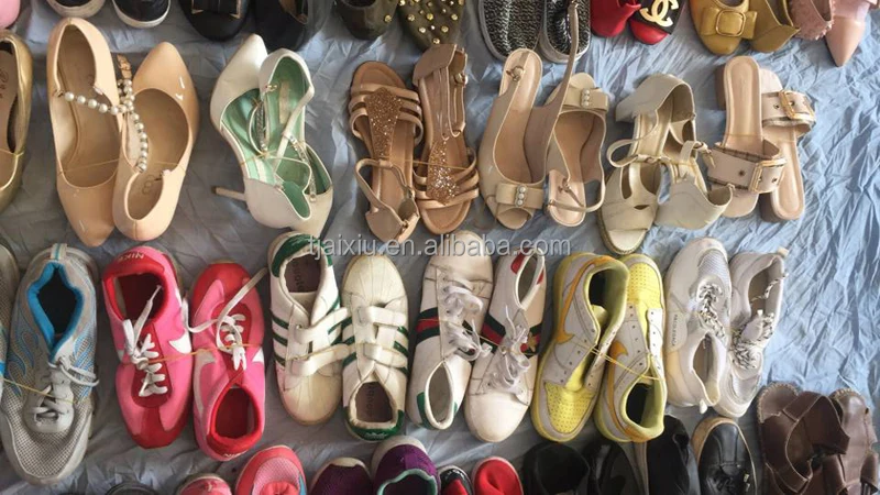 used shoes (13).jpg