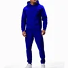 Bleu foncé