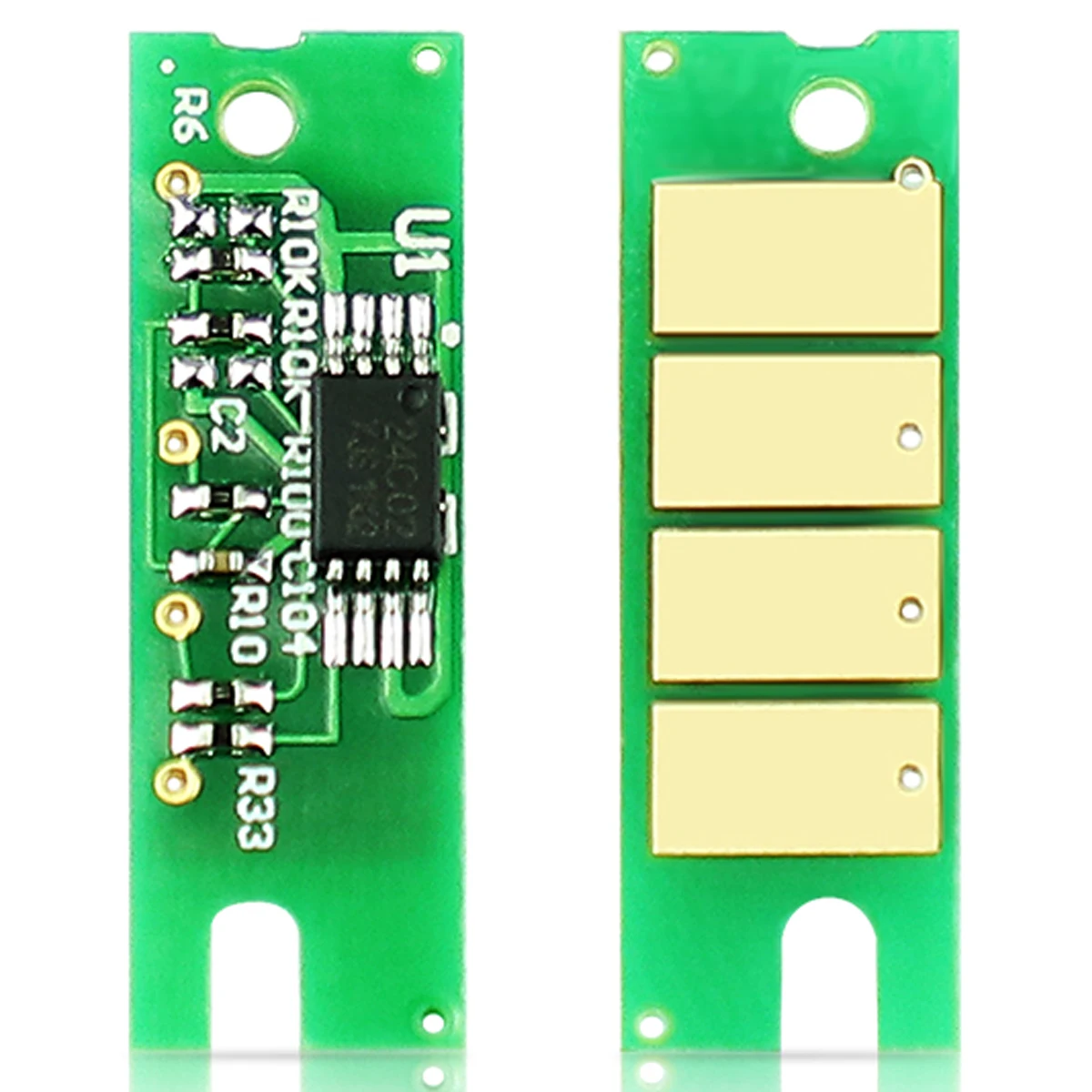 SP200 SP201 Toner Cartridge Chip for Ricoh Aficio SP 200 201 200N 210 212Nw 201SF 200SF 202S 200S 210SF 220 220nw Reset
