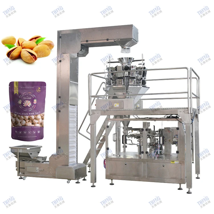 Manual Corn Mill Sesame Powder Making Commercial Pepper Grinder Wet Rice Multipurpose Grinding Machine