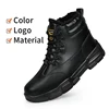 A2165GM-Negro