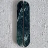 Verde Scuro Greco