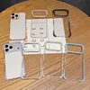 เคสโทรศัพท์