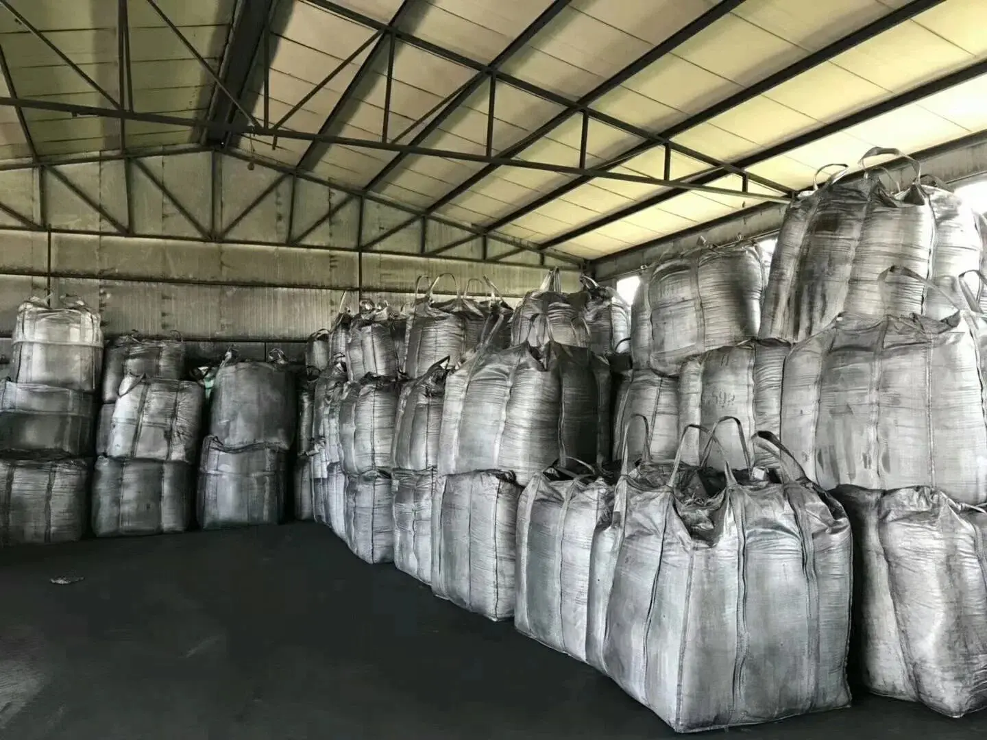industrial-grade-graphene-oxide-nano-graphite-anti-corrosion-polymer