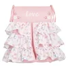 Diaper bag