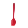 Small Red