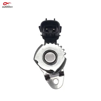Solenoide VVT De Sincronización Variable Para Toyota Corolla, Matrix Y Celica 1.8L, Reemplazo Directo Con Garantía De 1 Año