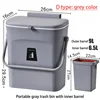 D_grey