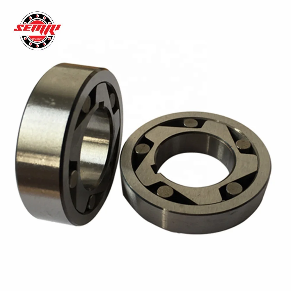 SEMRI工場のCusztomizedワンウェイクラッチラチェットホイール