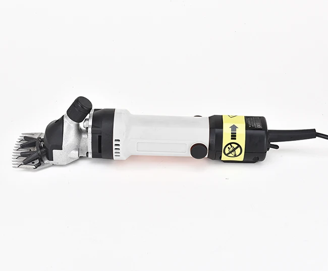 110V Electric Sheep Clipper N1j-Gm01-76 - Efficient Shearing
