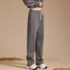 Dark Gray pants