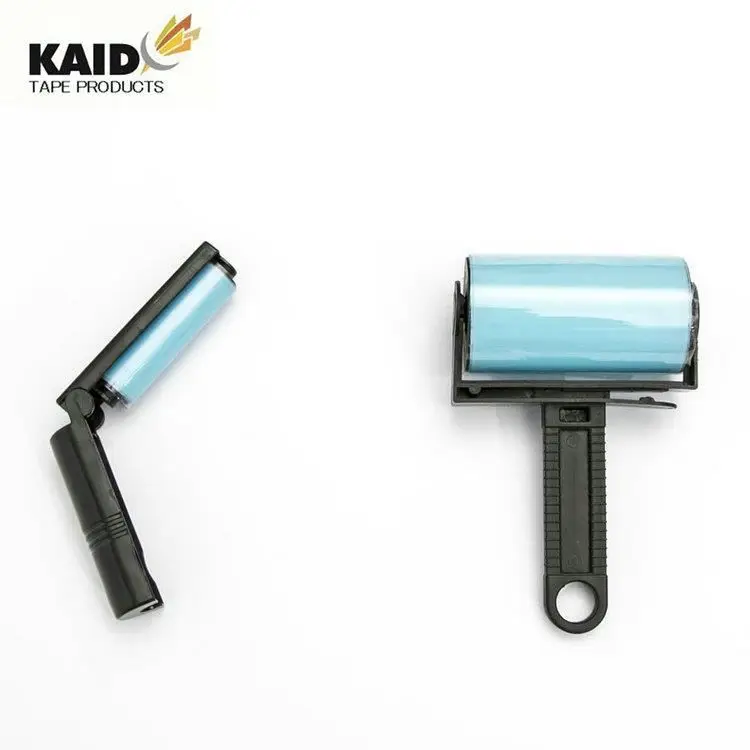 Самый популярный и самый дешевый моющийся