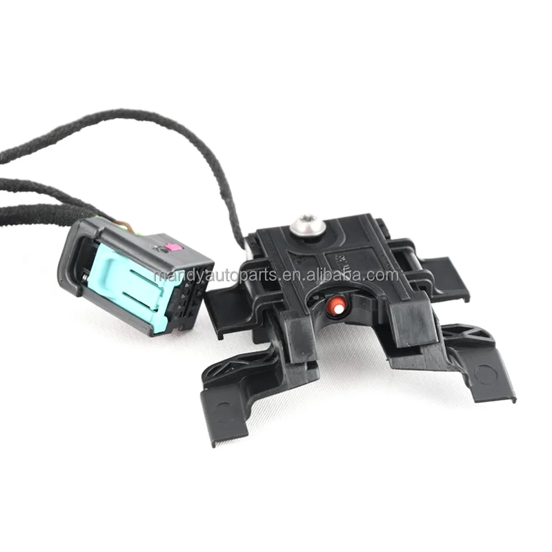 Oem 5q0713128a / 5q0 713 128 A For V-w G-olf A-udi S-koda High Quality ...