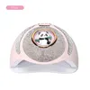 Pink-US Plug