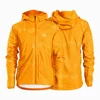 Naranja