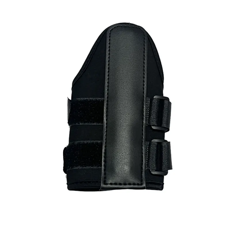 golf-wrist-training_03