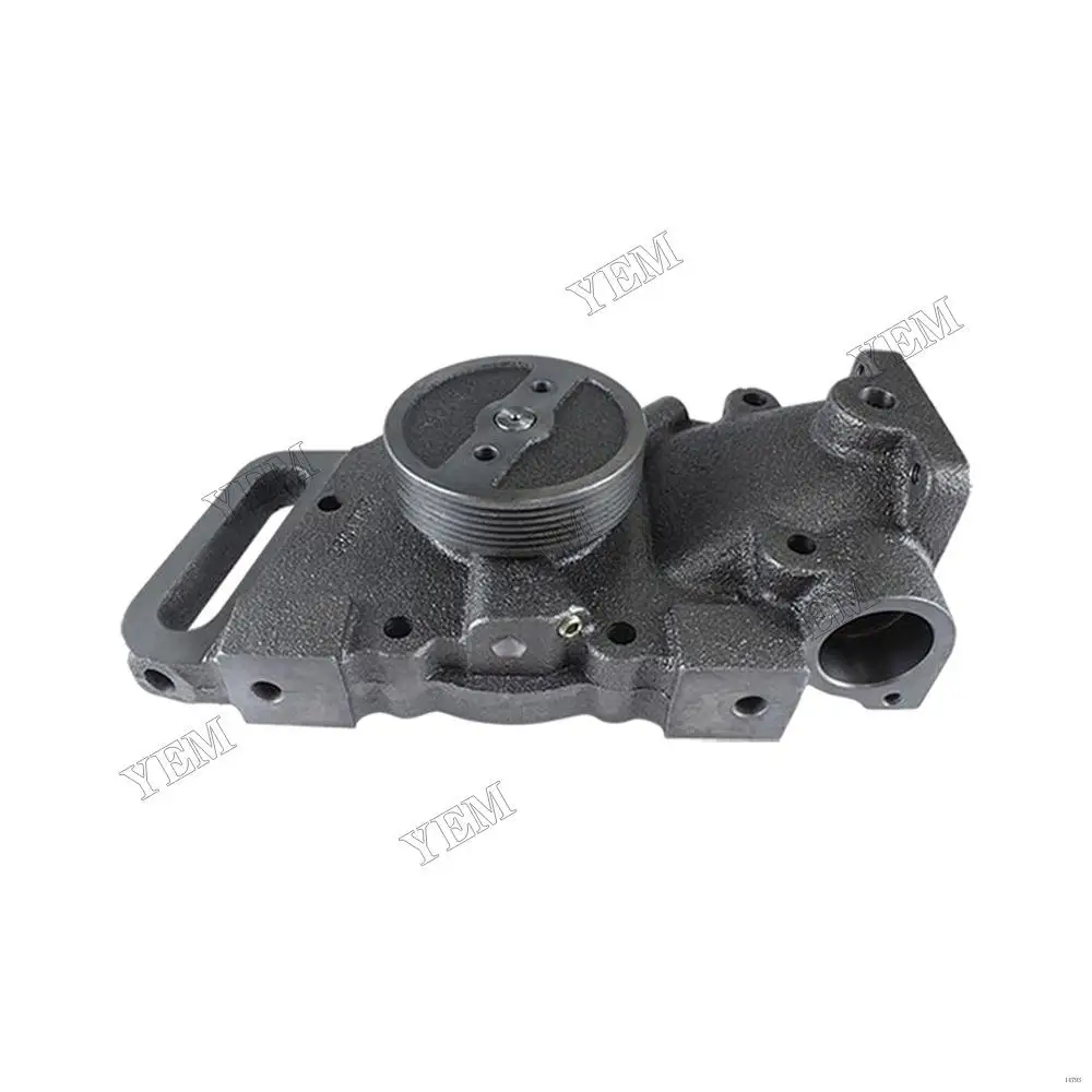 Water Pump 3801788 3022474 3036876 3027174 Fit for NT855 Engine