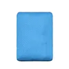 ไม่มีป้าย-สีน้ำเงิน