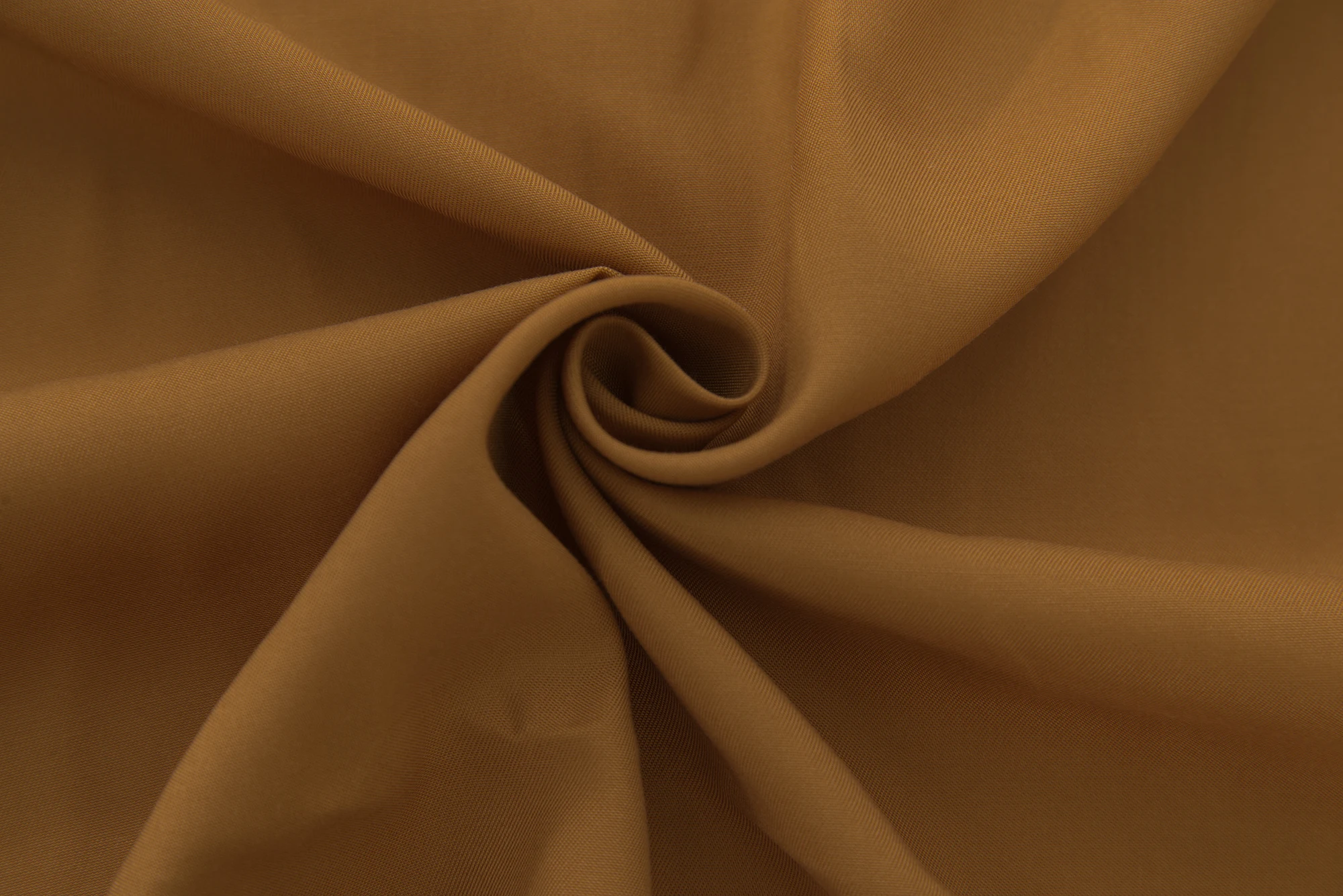 
 Конкурентоспособная цена, готовые товары, ткань Тенсел  