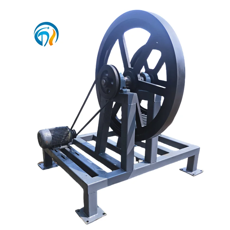 Machine Make Electricity Free Energy Generator 40kw Free Energy Permanent Magnet Generator Magnet Generator Free Energy 380/220v