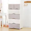 PURPLE+WHITE