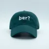 Estilo 4
