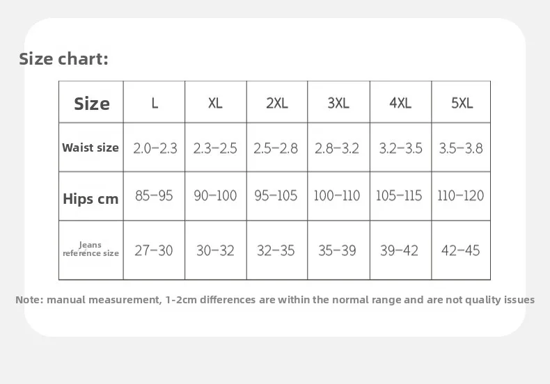 New Arrival Men's Underwear Breathable  Antibacterial Ice Silk Men's Briefs Nylon Men's Underpants Custom OEM Supplier