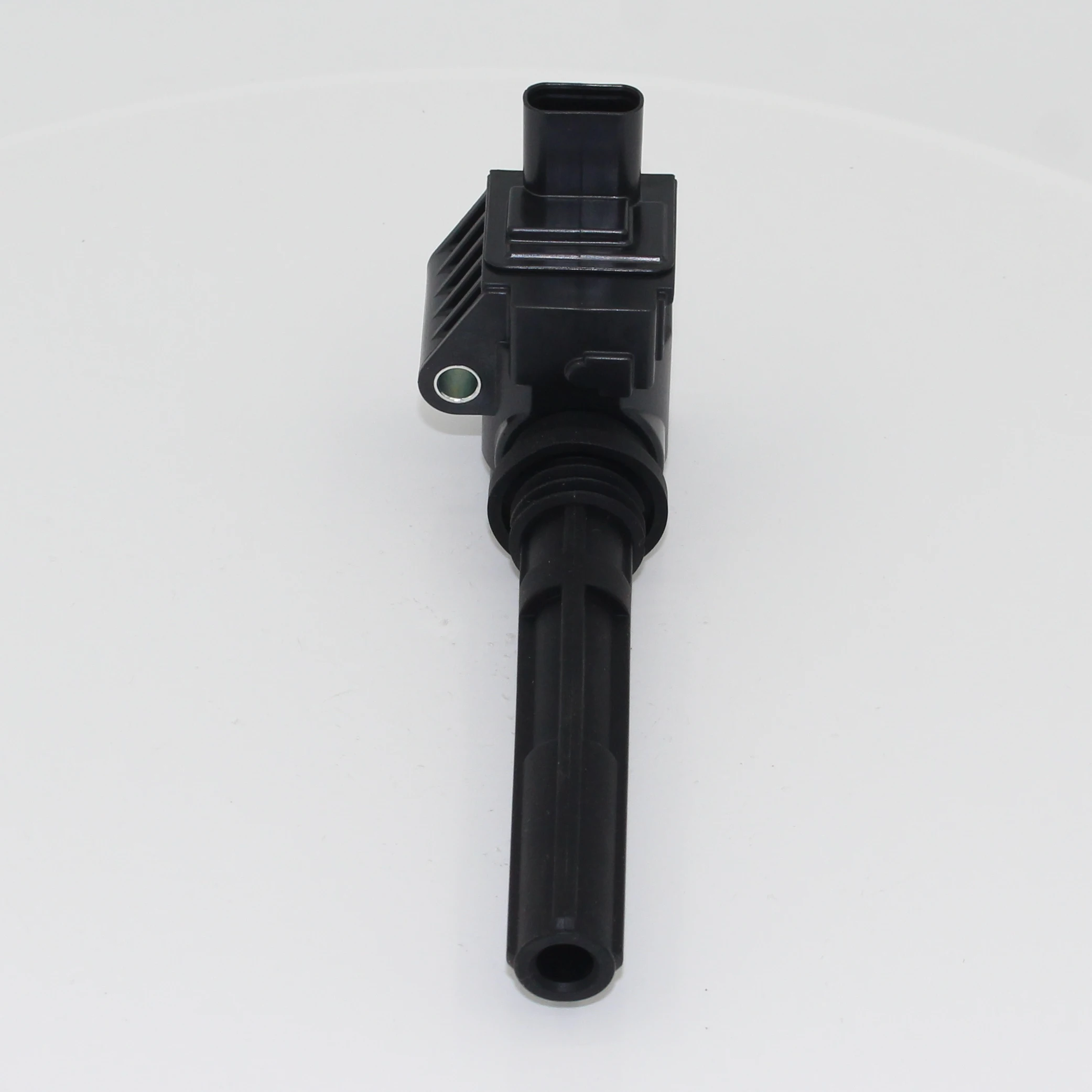 Changan Ignition Coils - Reliable Performance & Durability