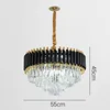 D45*H55cm