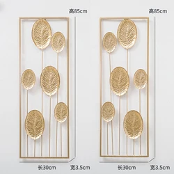 Decorazione Da Parete In Metallo Dorato A Forma Di Corpo Femminile – Set Da 3 Sculture Minimaliste Per Camera Letto, Bagno E Soggiorno, Nero Loto