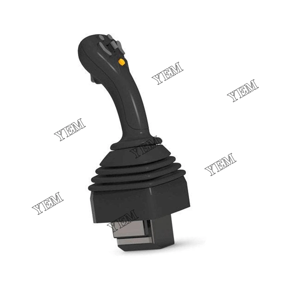 Part No. 7266825 Left Hand Joystick Assembly Fit for Bobcat 3