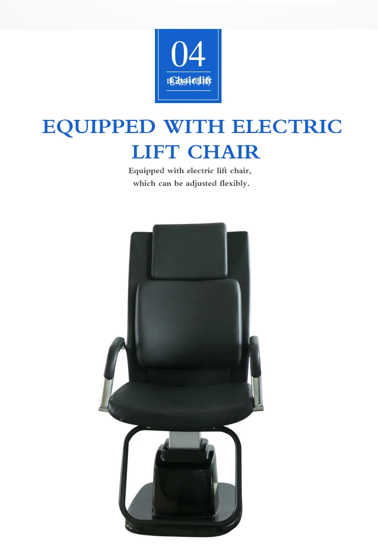 CS-700-3 Promotion High Quality Small Ophthalmic Optometry Combined Table and Chair Refraction Unit Best Price