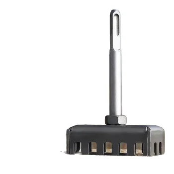 Special 86-Line Electric Hammer Handle Puncher for Drill Bits Targeted Product Category